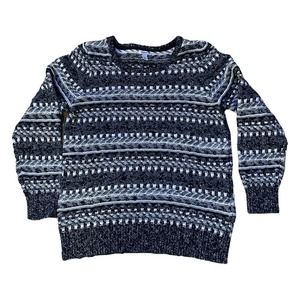 L.L. Bean Pullover Sweater